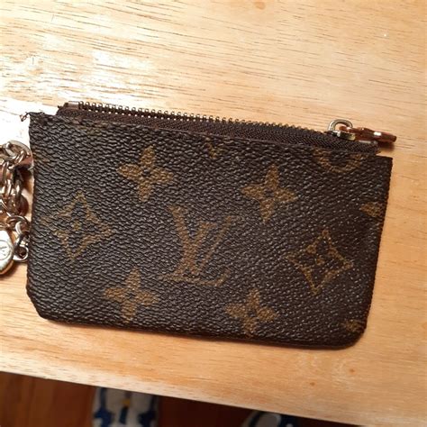 louis vuitton change purses